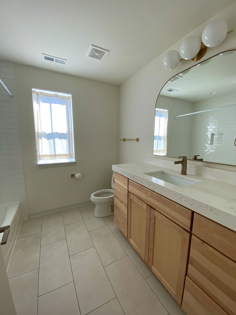 3708 Provenance Way 3708 Property Photo 24