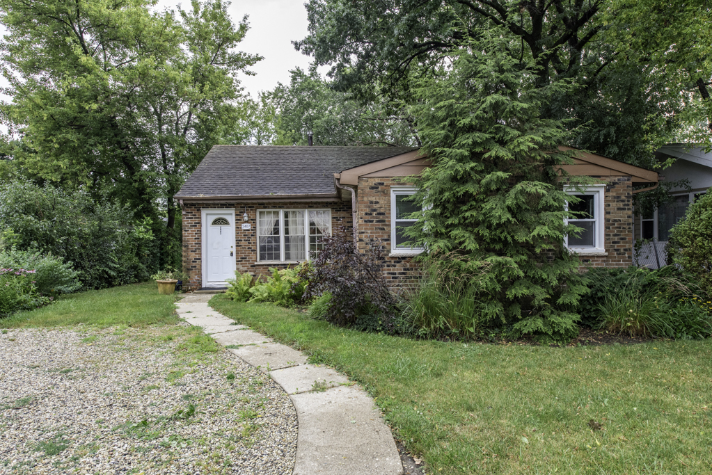 2407 20th Street Property Photo 1