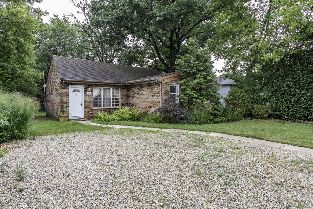 2407 20th Street Property Photo 3