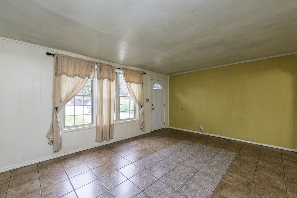 2407 20th Street Property Photo 6