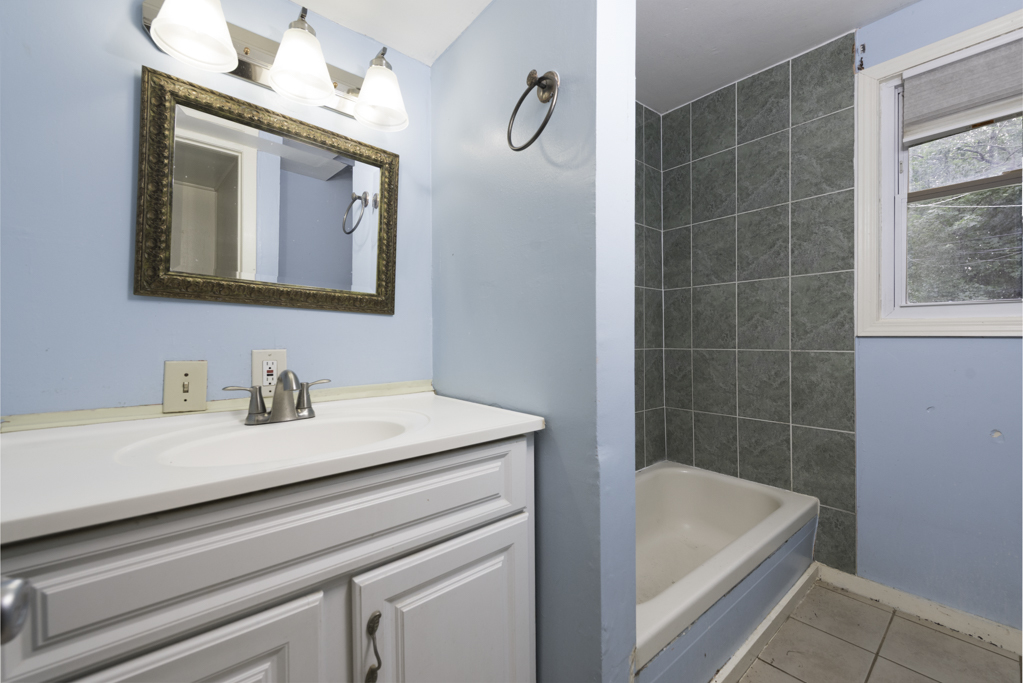 2407 20th Street Property Photo 13