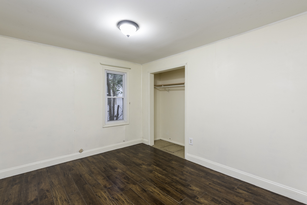 2407 20th Street Property Photo 14