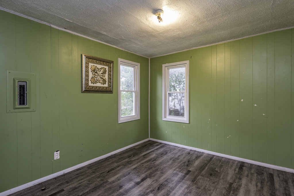 2407 20th Street Property Photo 16