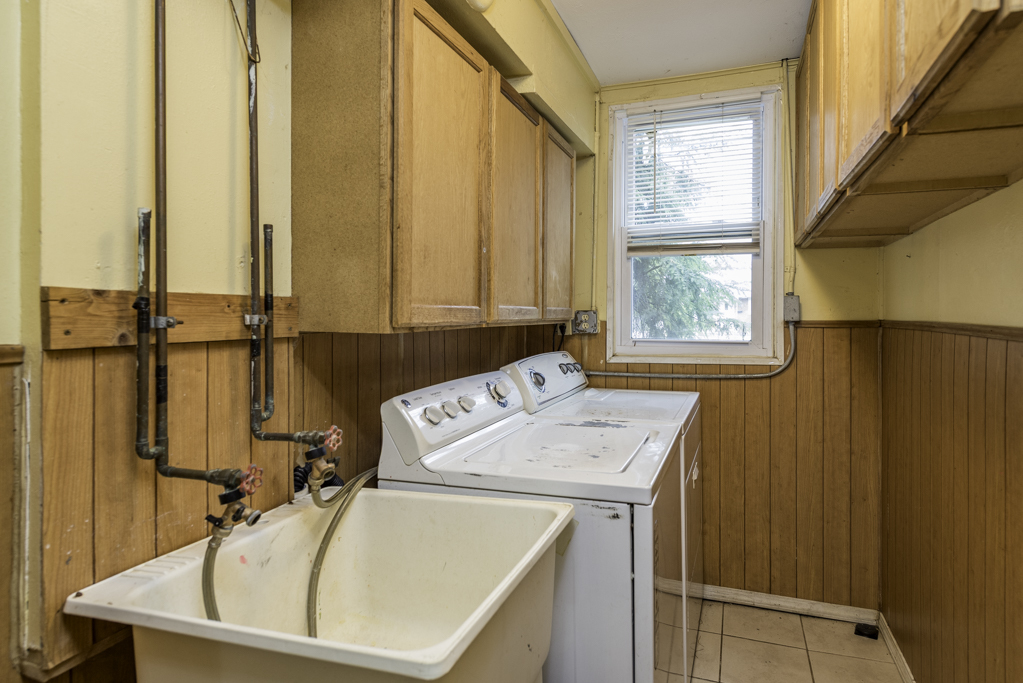 2407 20th Street Property Photo 18