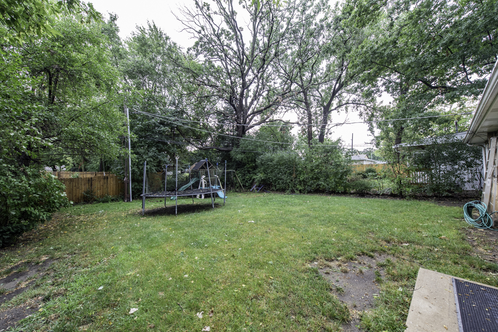 2407 20th Street Property Photo 19
