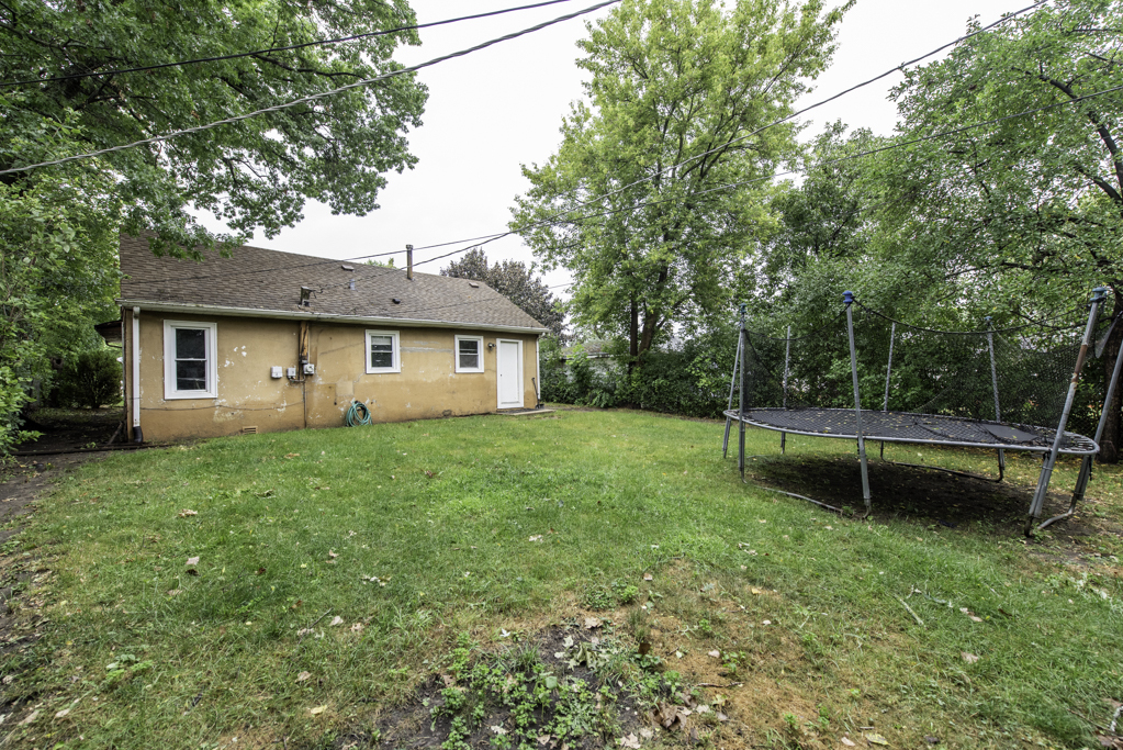 2407 20th Street Property Photo 21