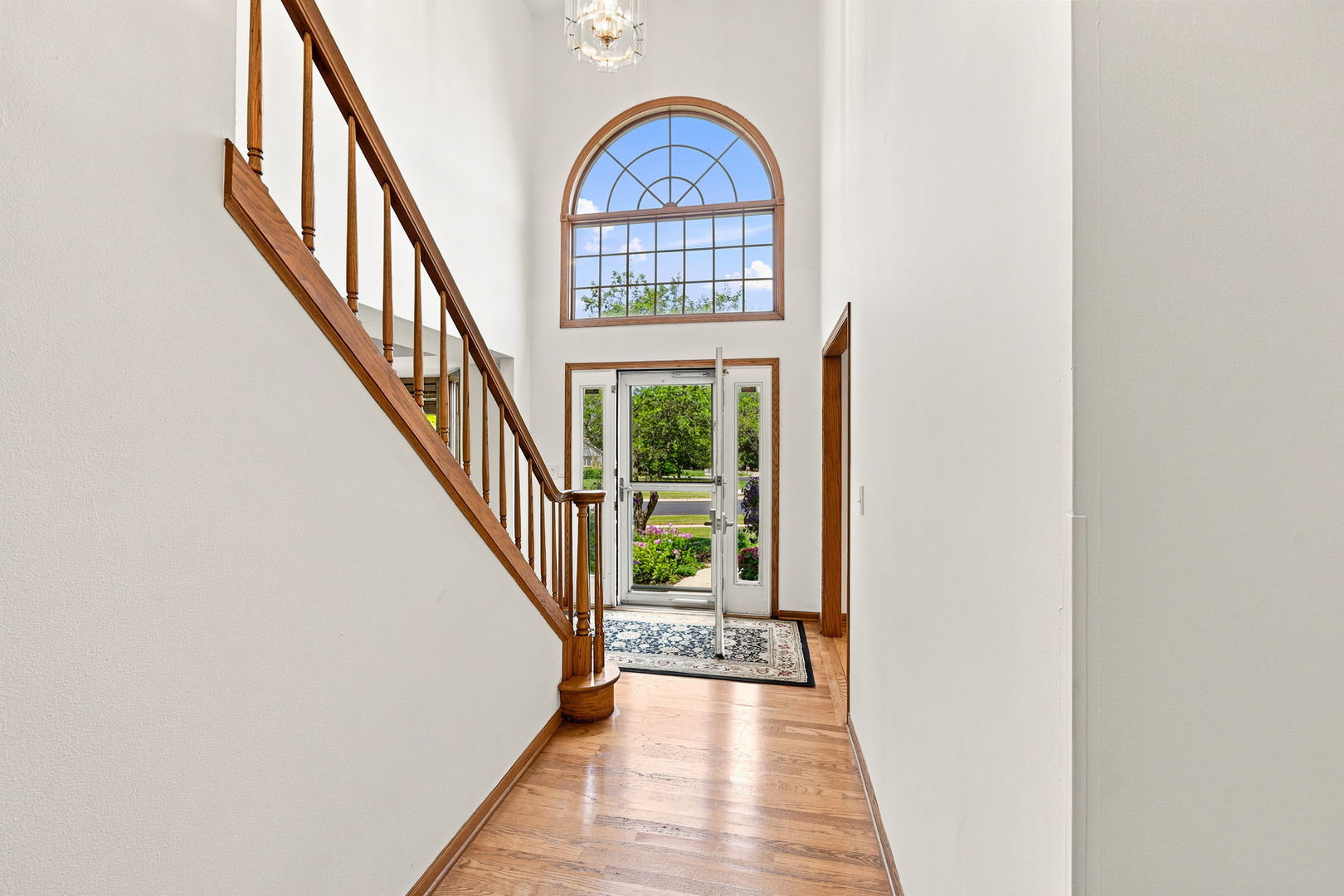 3028 Wedgewood Drive Property Photo 4