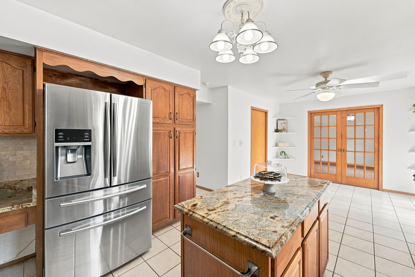 3028 Wedgewood Drive Property Photo 14