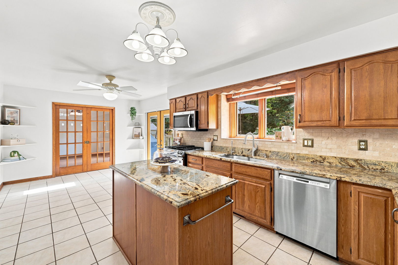 3028 Wedgewood Drive Property Photo 15