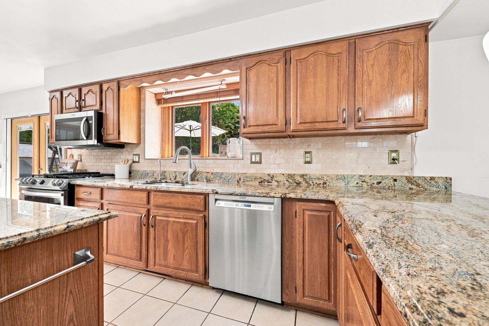 3028 Wedgewood Drive Property Photo 17