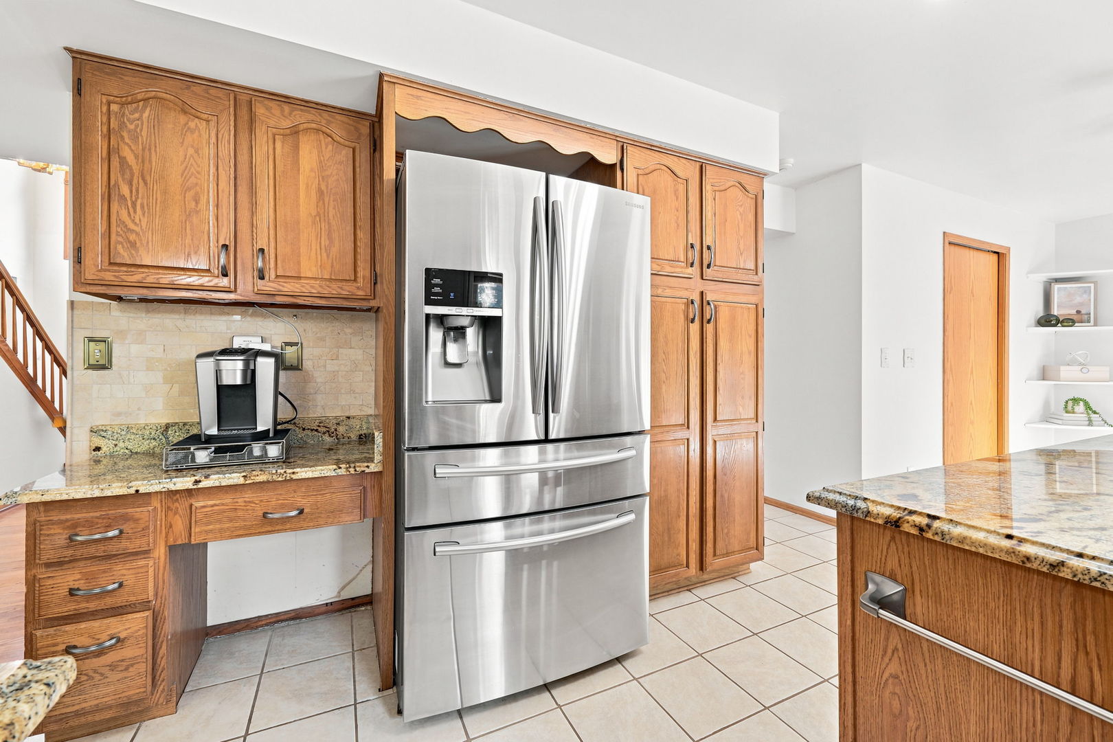 3028 Wedgewood Drive Property Photo 18