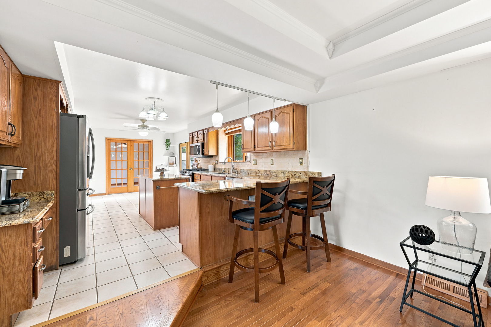 3028 Wedgewood Drive Property Photo 19