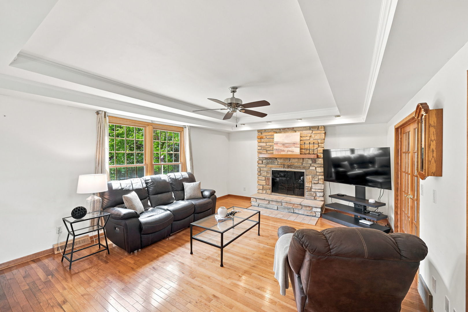 3028 Wedgewood Drive Property Photo 20