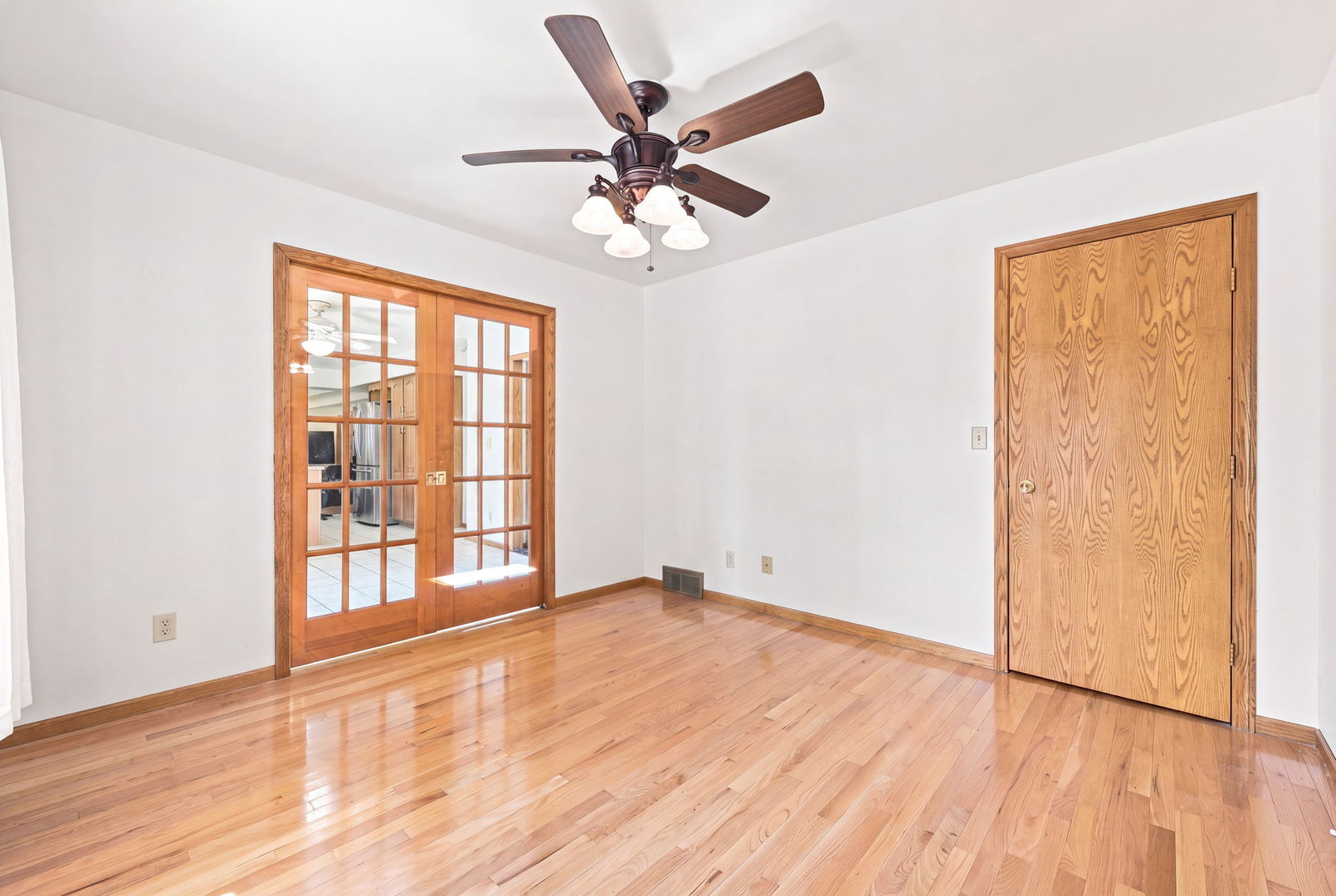 3028 Wedgewood Drive Property Photo 23