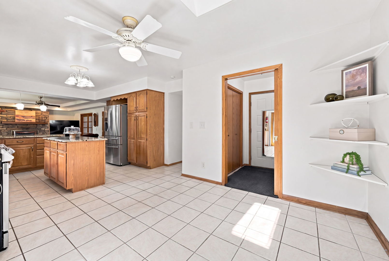 3028 Wedgewood Drive Property Photo 25