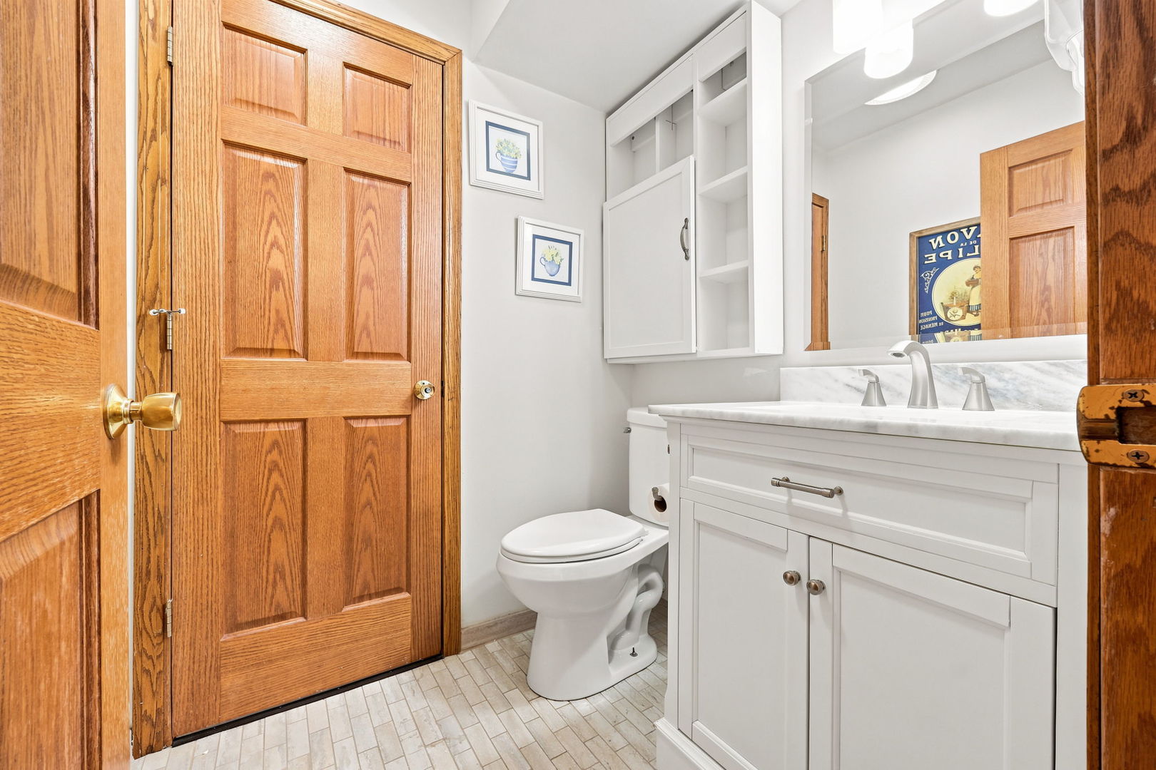 3028 Wedgewood Drive Property Photo 26