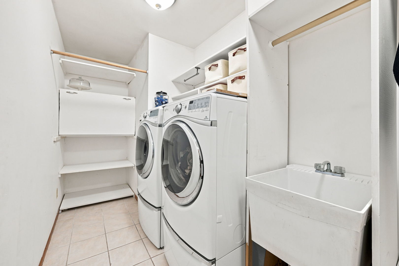 3028 Wedgewood Drive Property Photo 28