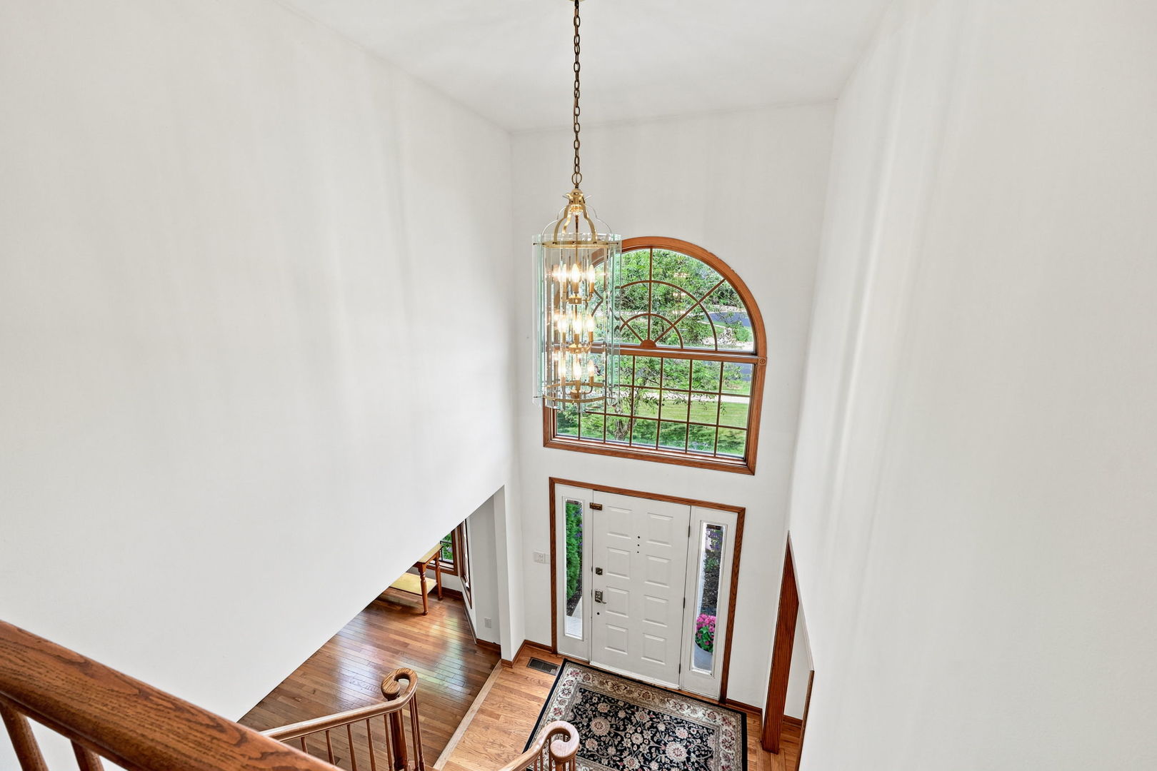 3028 Wedgewood Drive Property Photo 29