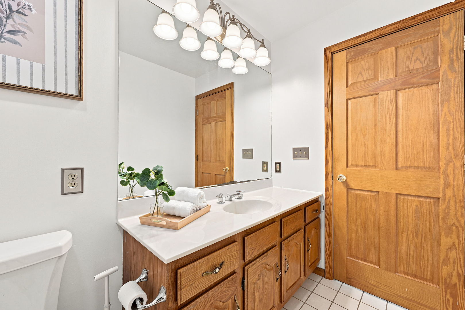 3028 Wedgewood Drive Property Photo 37