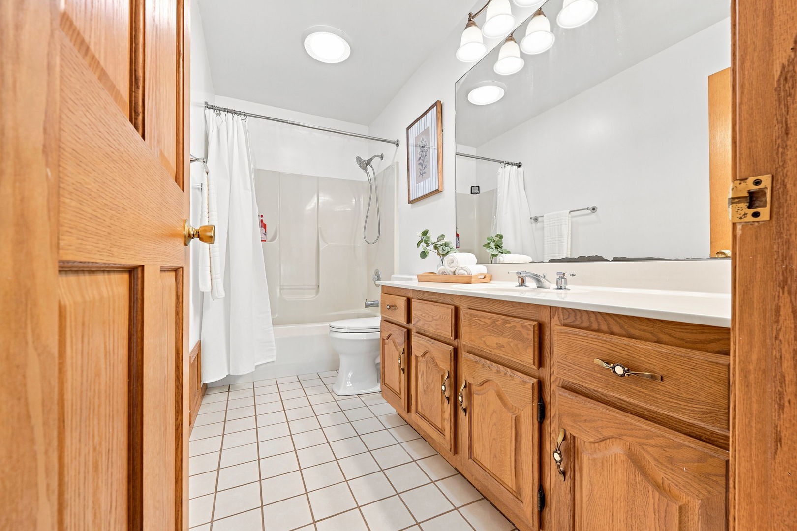 3028 Wedgewood Drive Property Photo 38