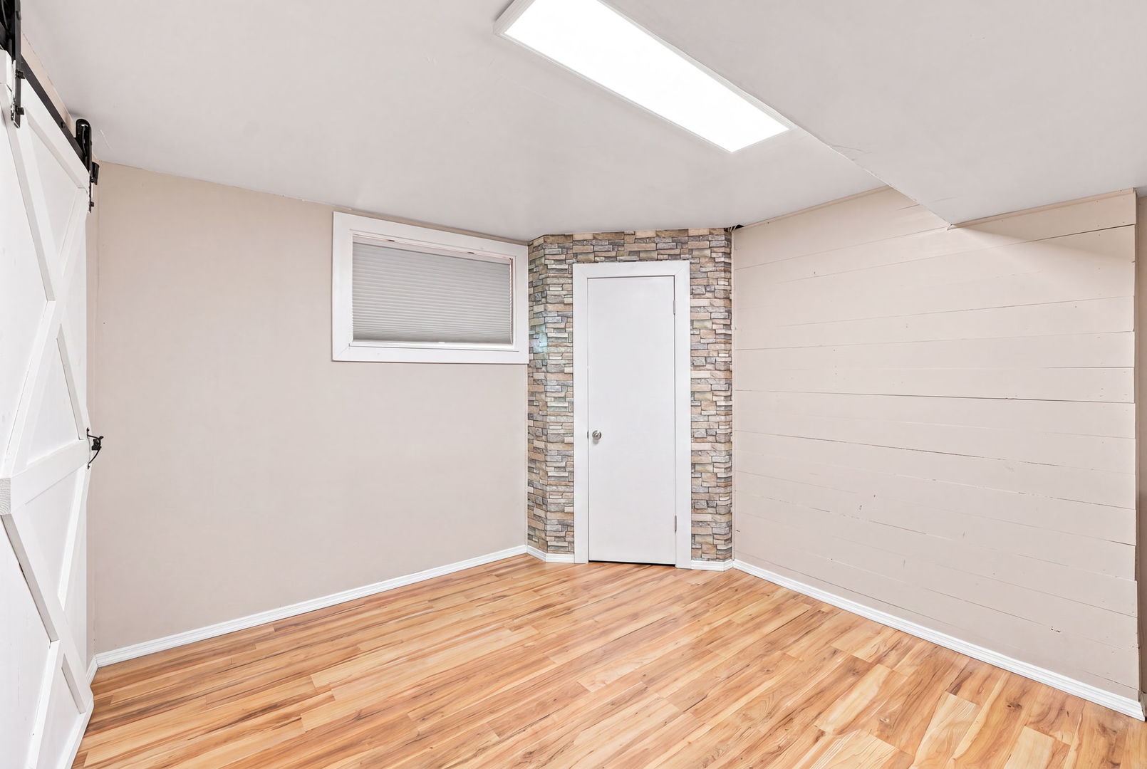 3028 Wedgewood Drive Property Photo 40