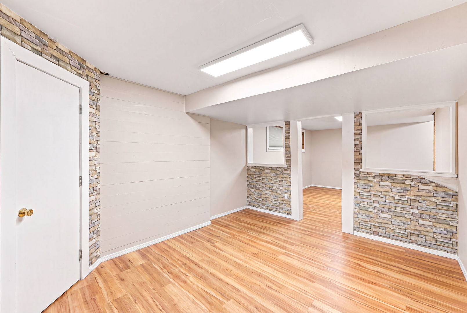 3028 Wedgewood Drive Property Photo 41