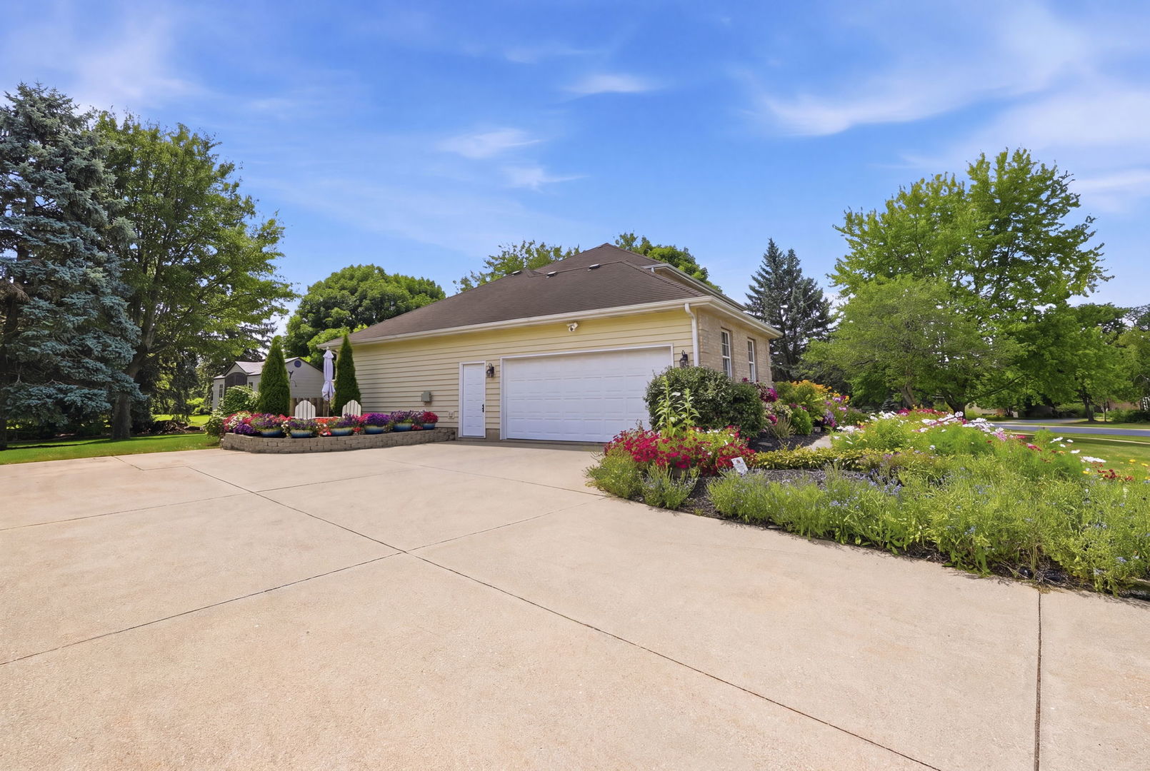 3028 Wedgewood Drive Property Photo 43