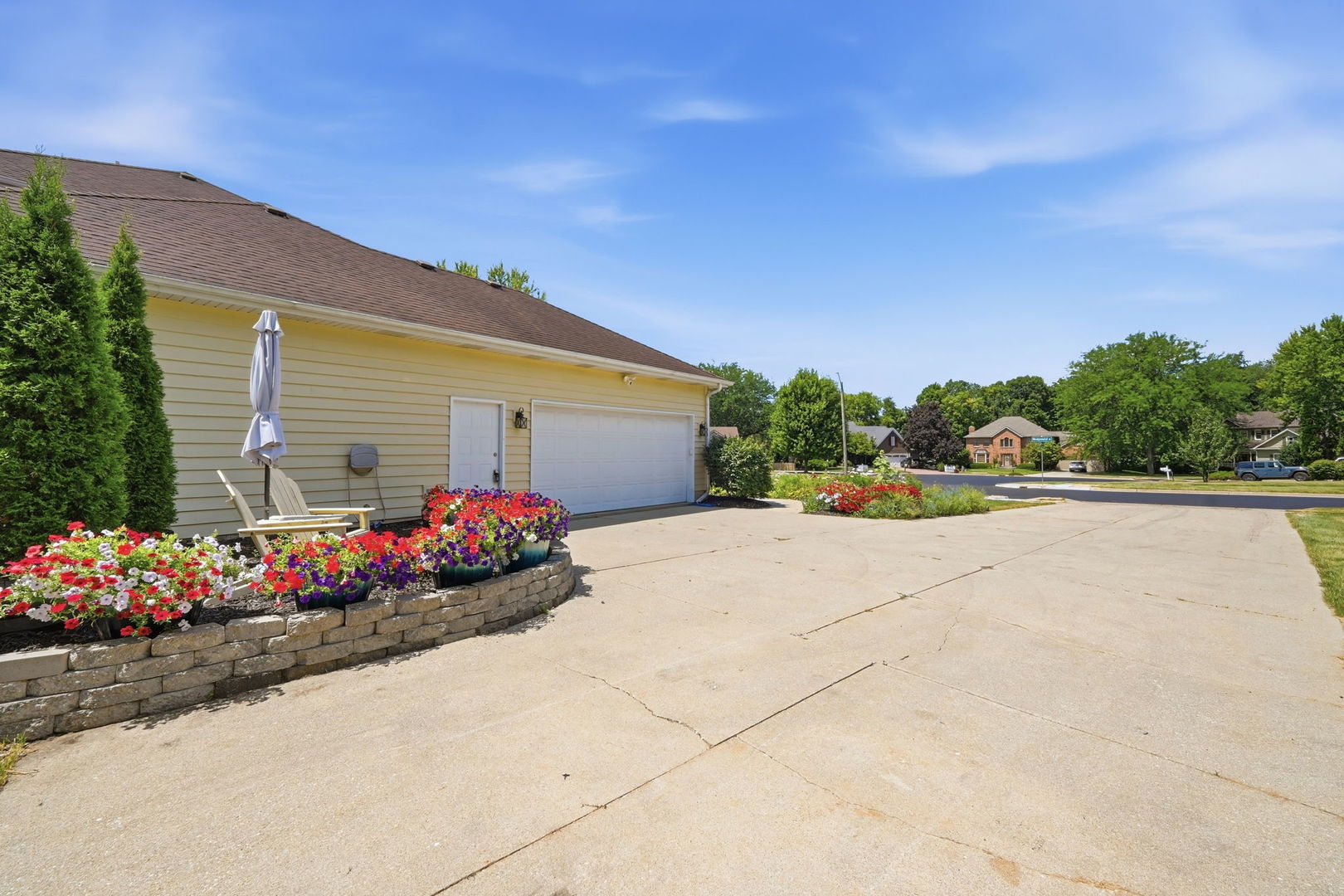 3028 Wedgewood Drive Property Photo 44