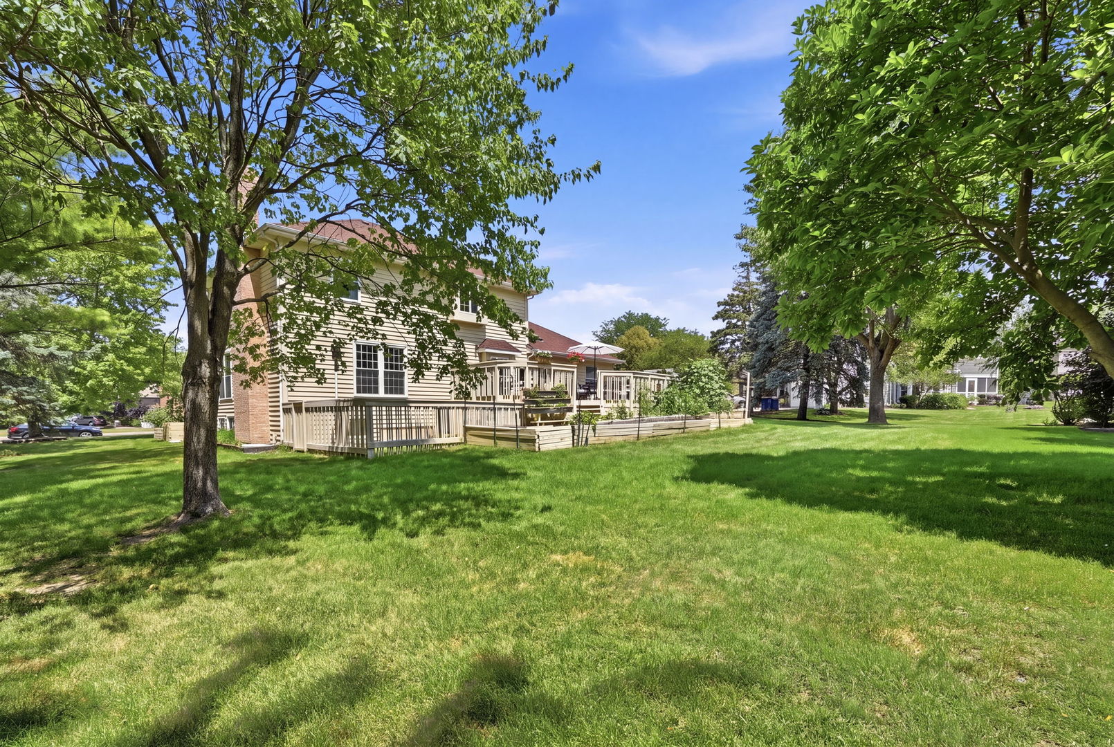 3028 Wedgewood Drive Property Photo 46