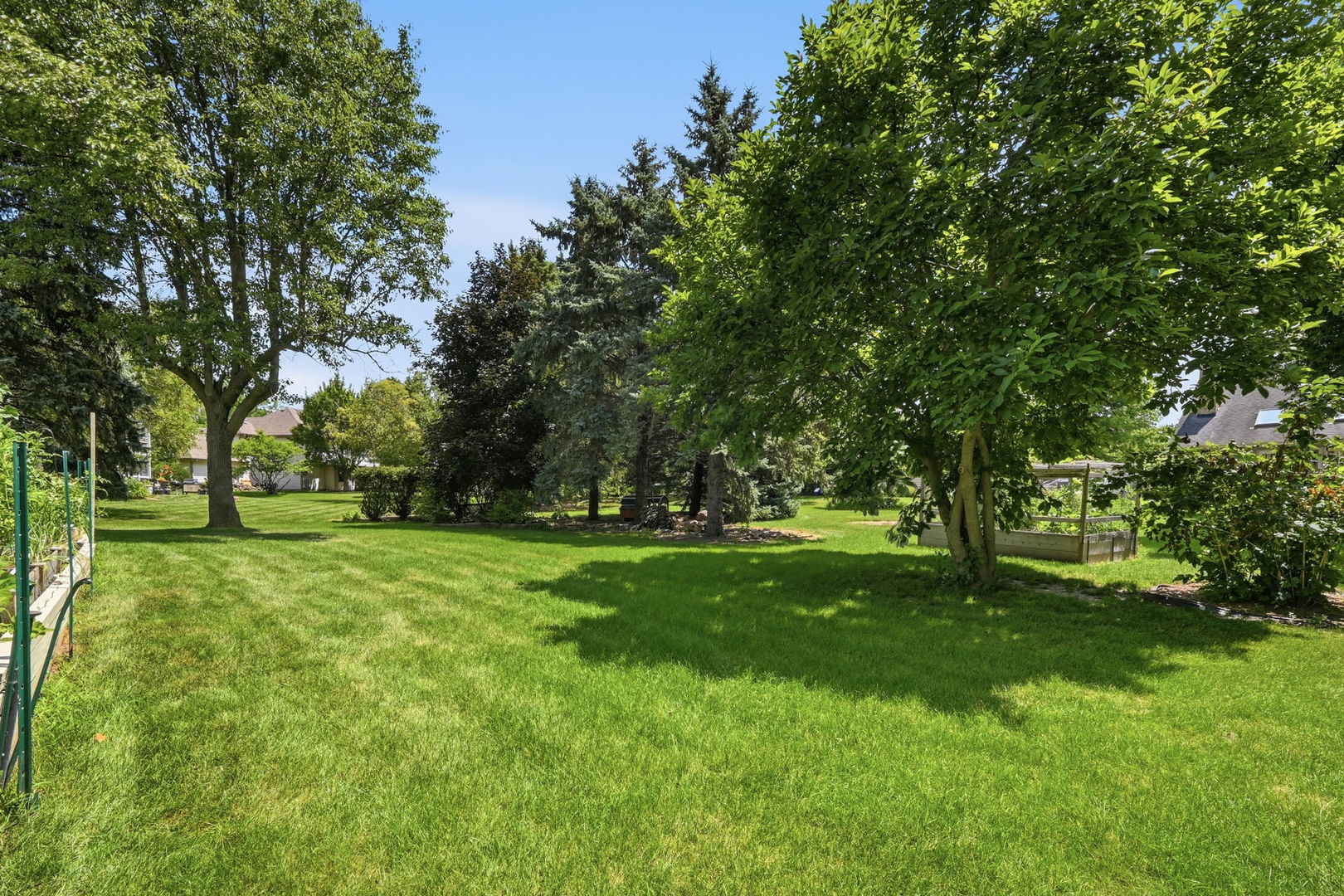 3028 Wedgewood Drive Property Photo 47