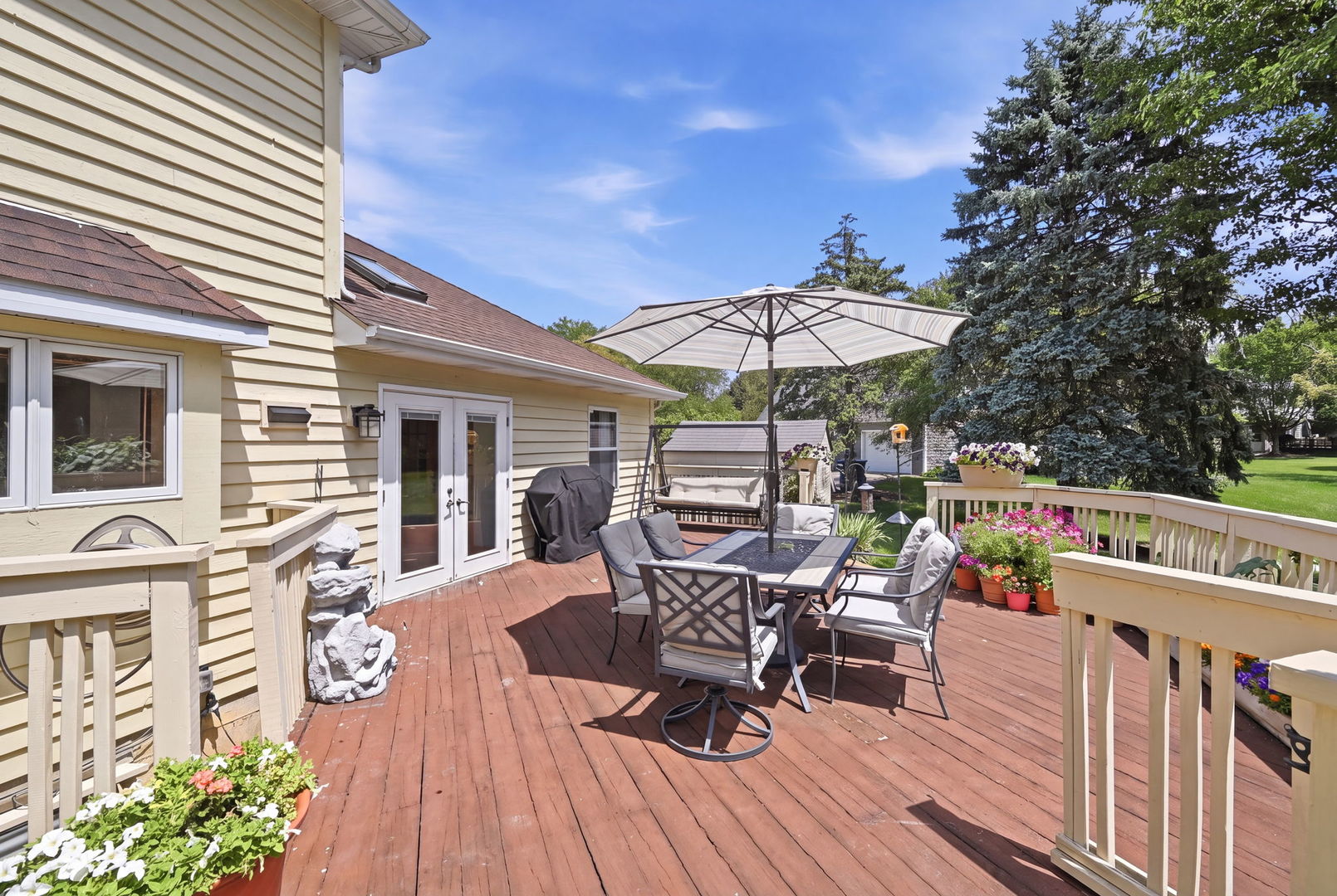 3028 Wedgewood Drive Property Photo 49