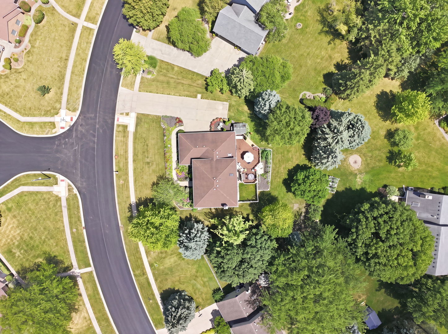 3028 Wedgewood Drive Property Photo 53