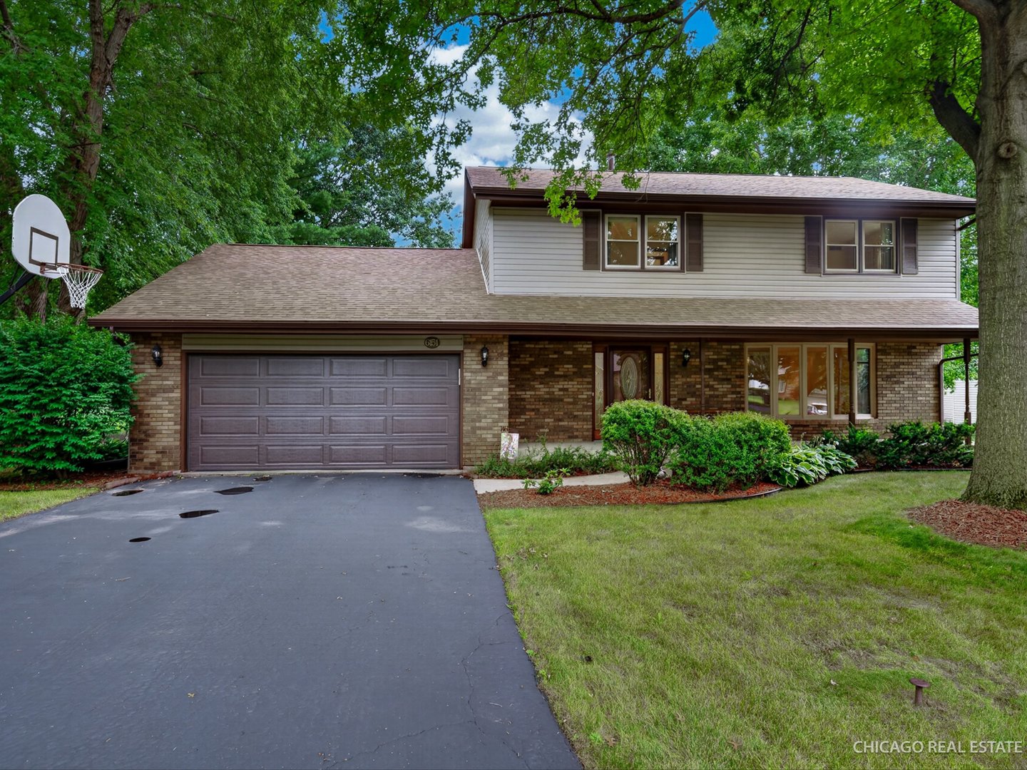 6151 Lippincott Lane Property Photo 1