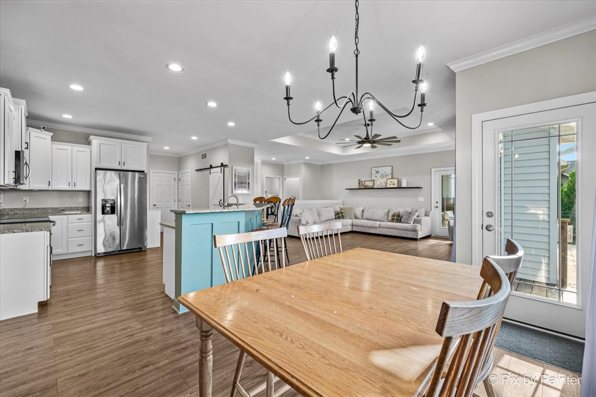 329 Coley Place Property Photo 11