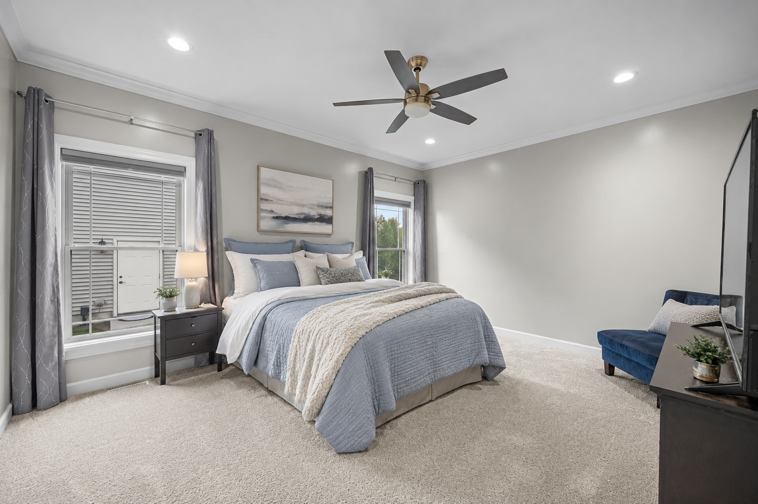 329 Coley Place Property Photo 14