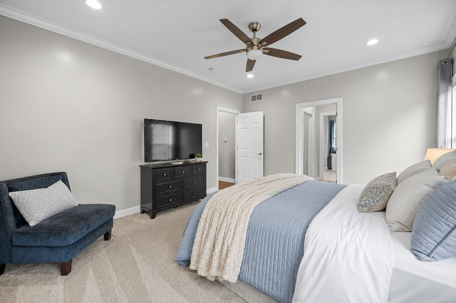 329 Coley Place Property Photo 15