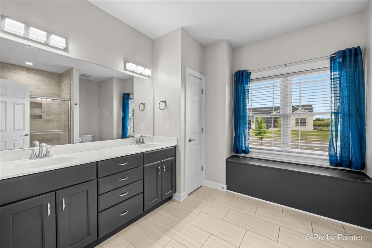 329 Coley Place Property Photo 16