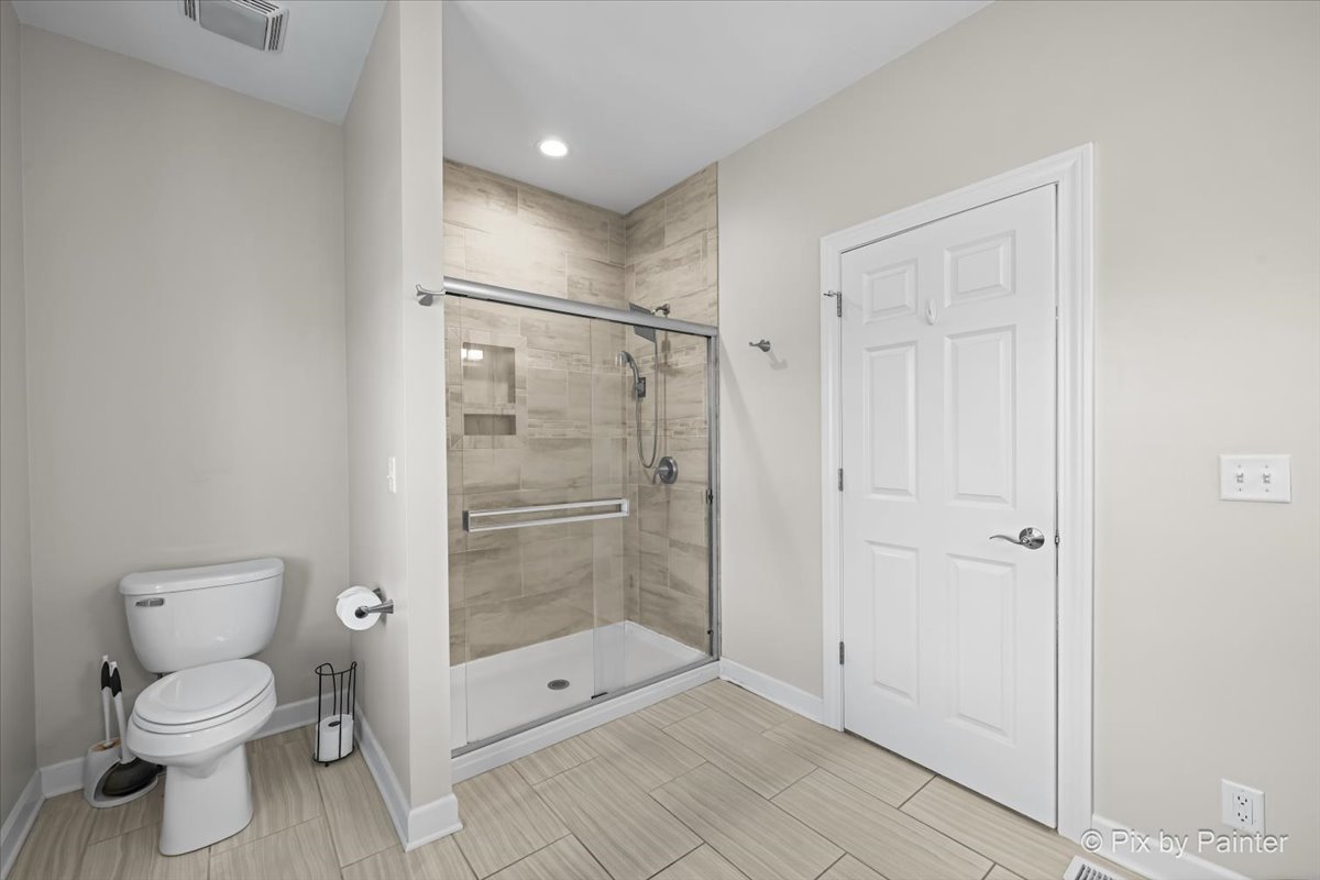 329 Coley Place Property Photo 17