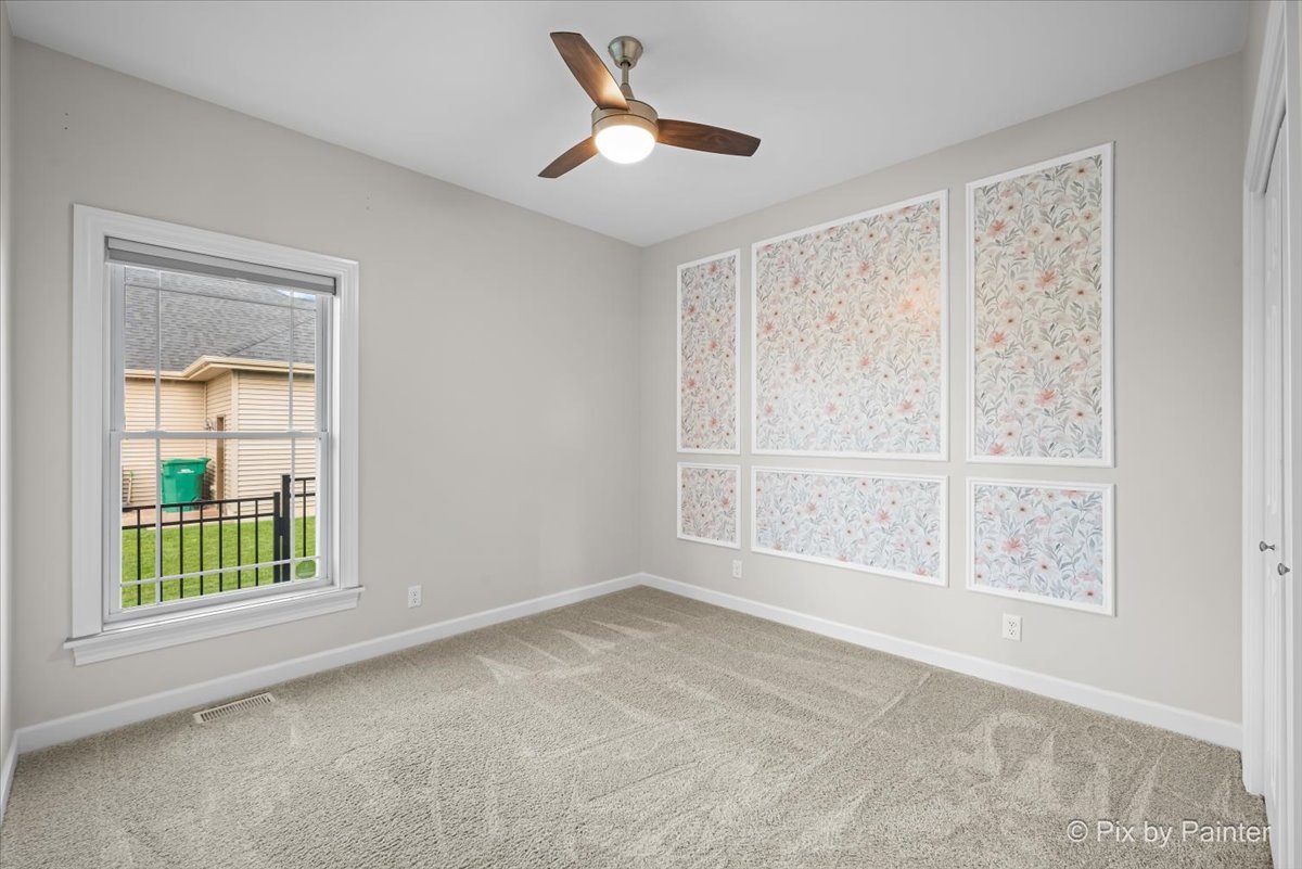 329 Coley Place Property Photo 18