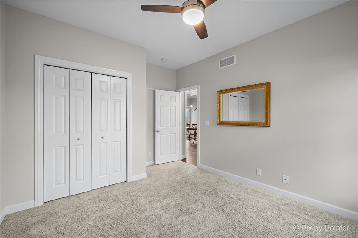 329 Coley Place Property Photo 19