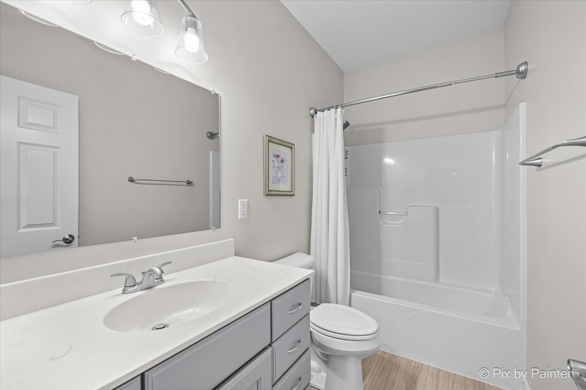 329 Coley Place Property Photo 20