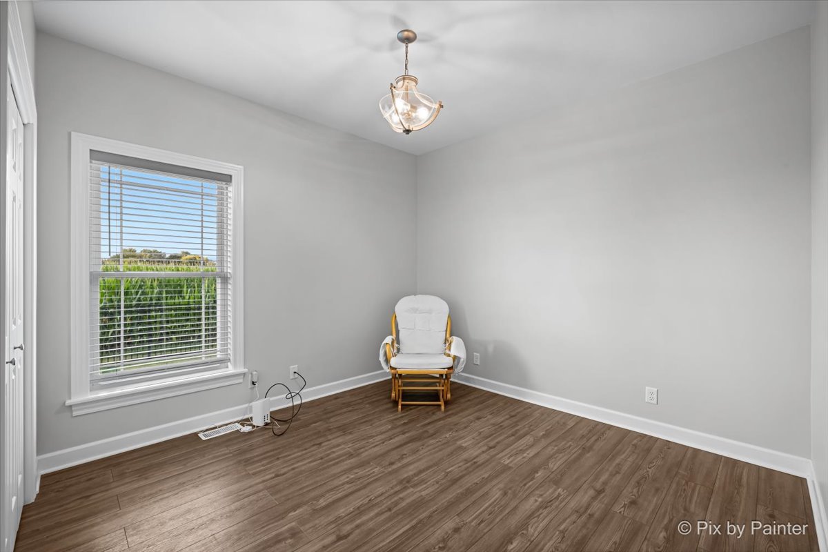 329 Coley Place Property Photo 21