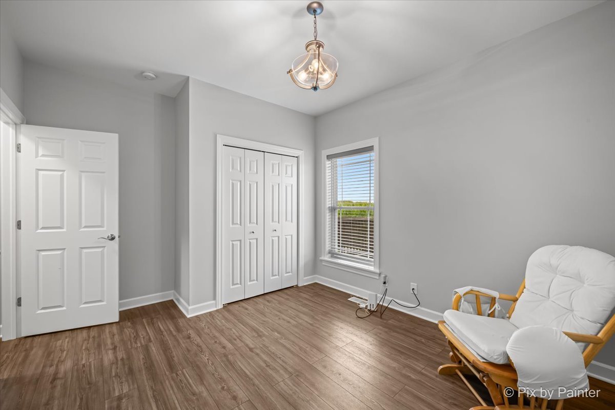 329 Coley Place Property Photo 22