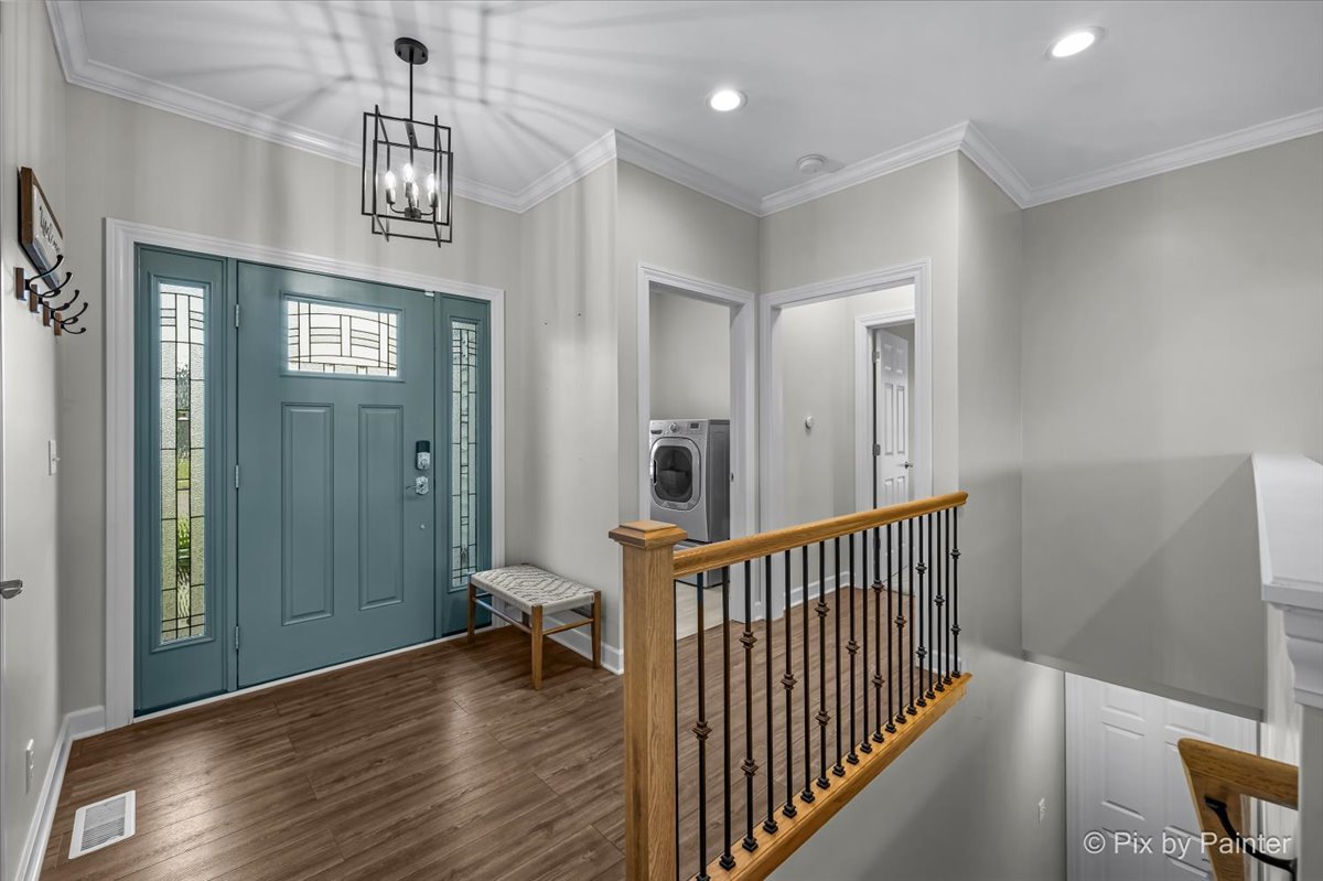 329 Coley Place Property Photo 24