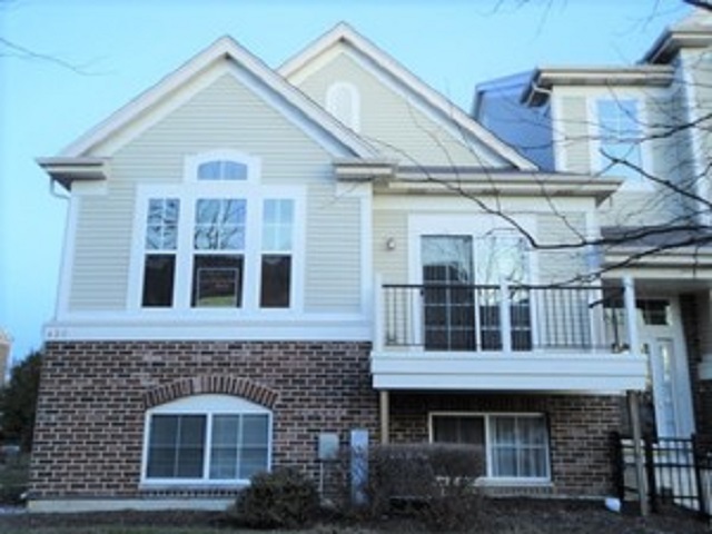 429 Grosvenor Lane Property Photo 1