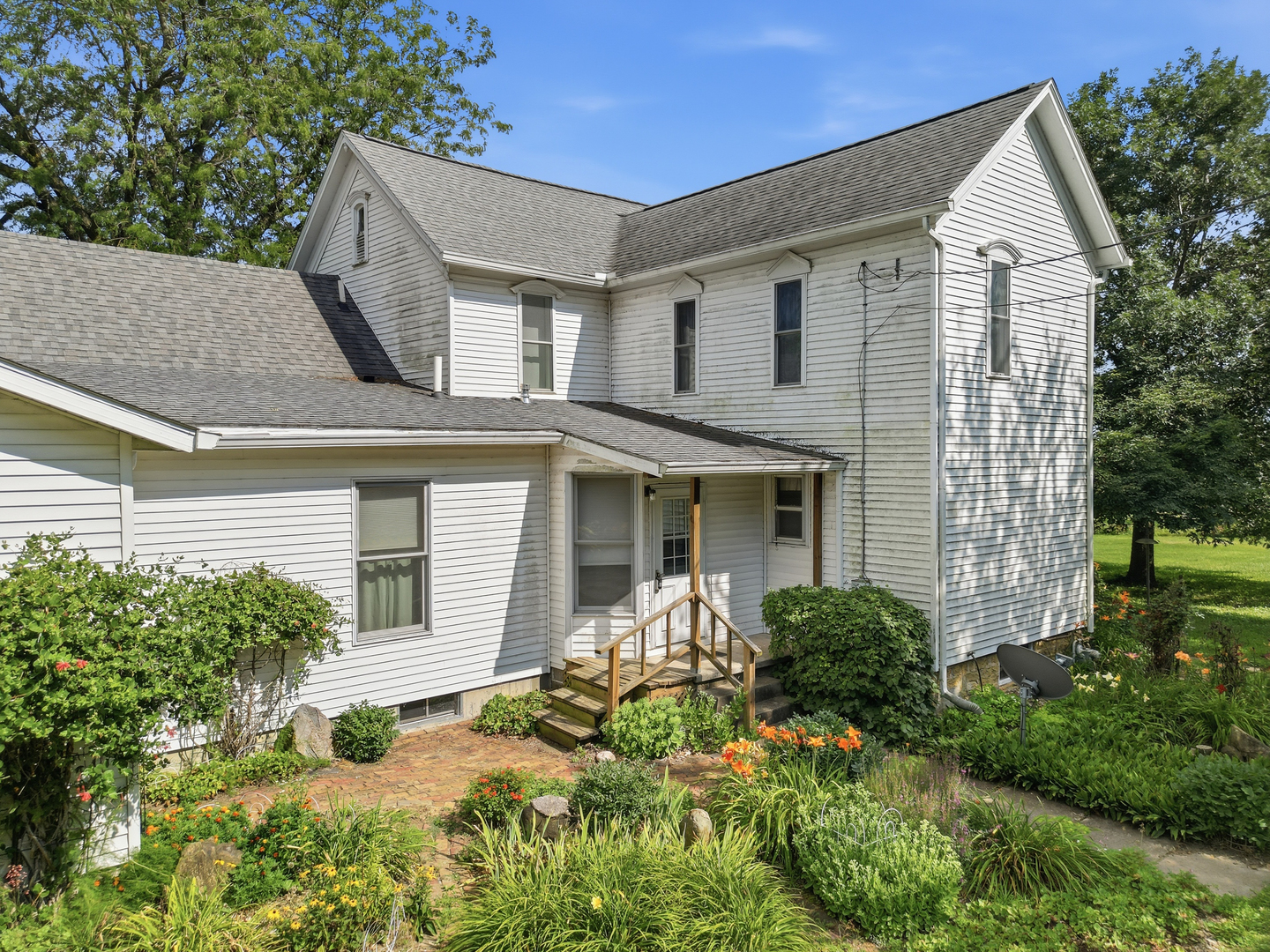 24654 Hazel Road Property Photo 10