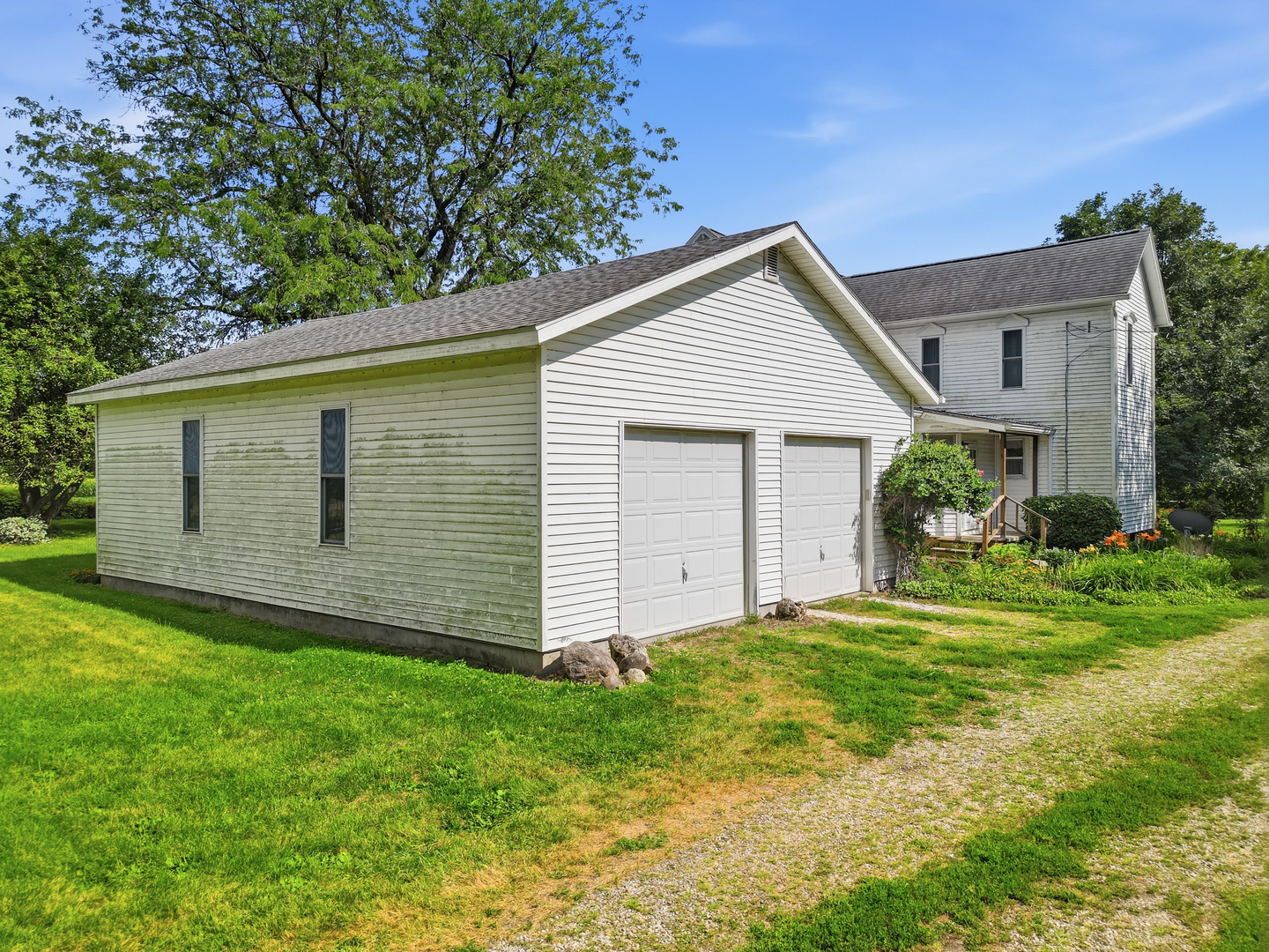24654 Hazel Road Property Photo 11