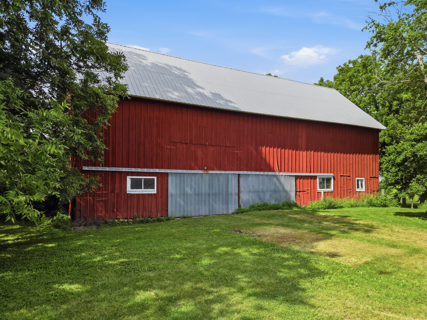24654 Hazel Road Property Photo 12