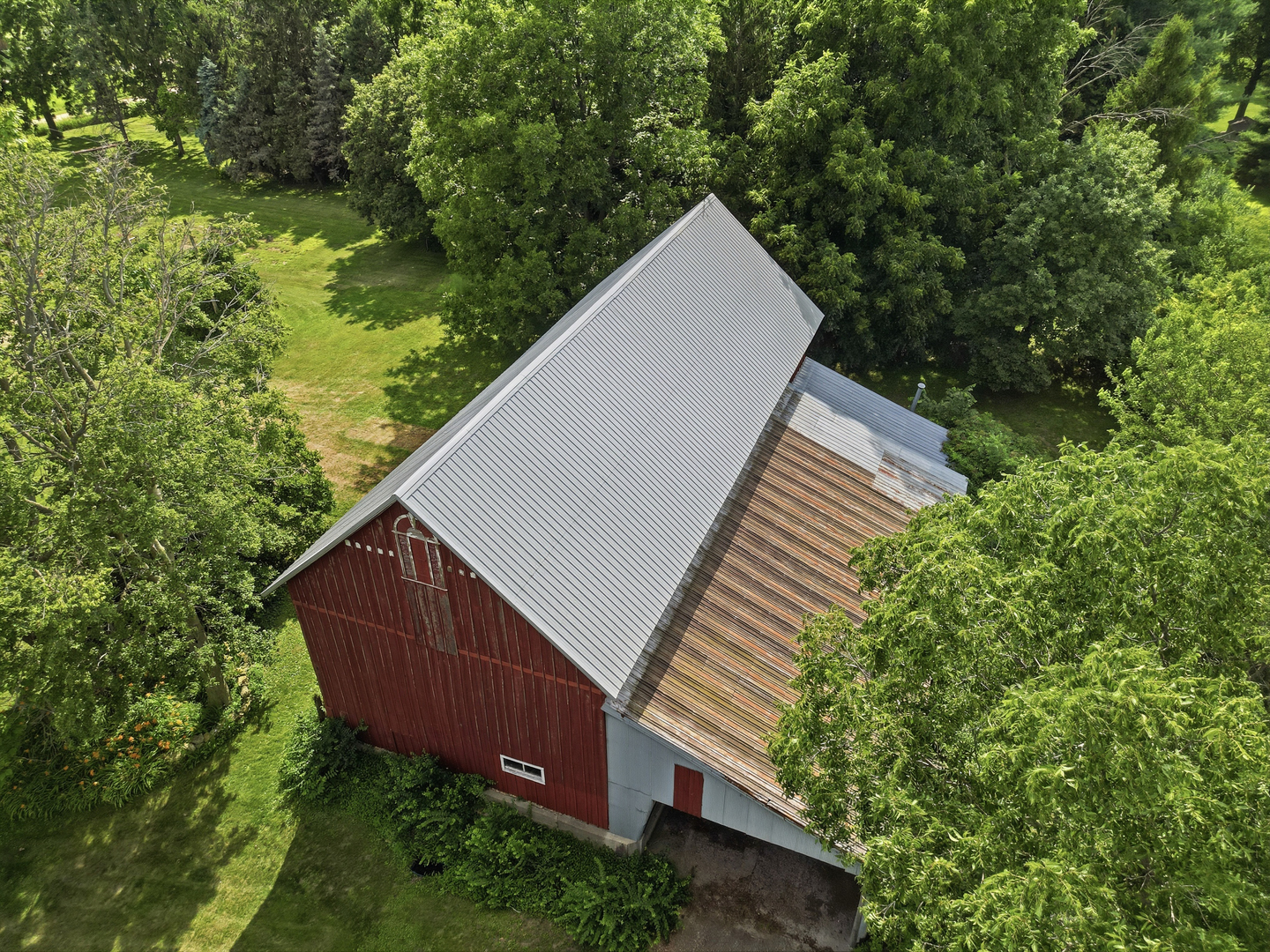 24654 Hazel Road Property Photo 14