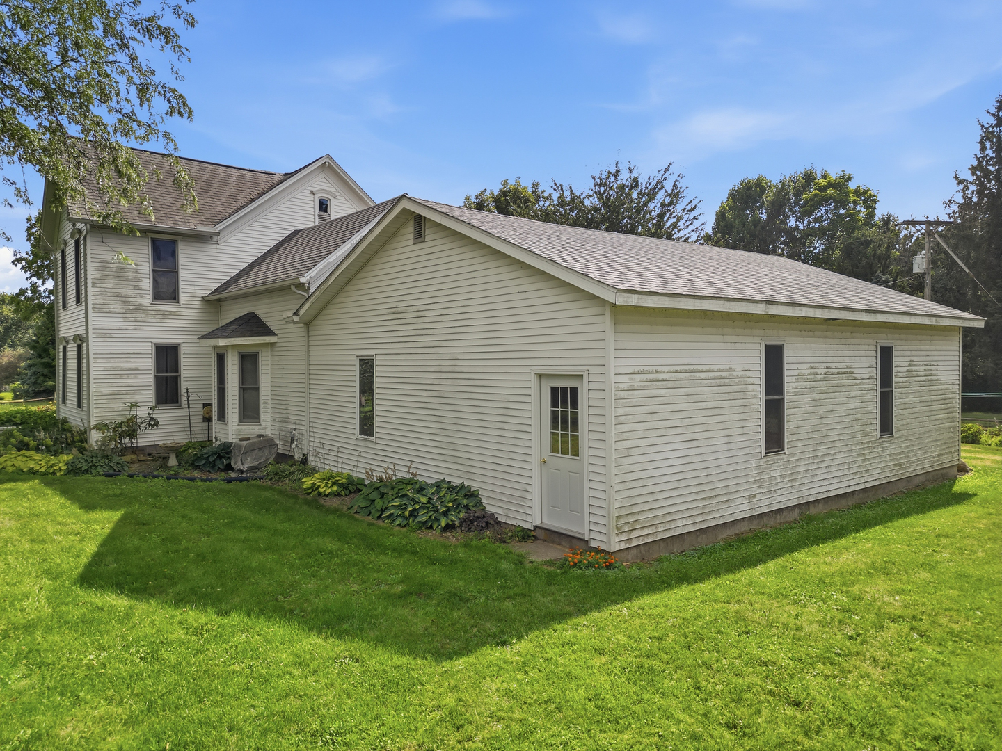 24654 Hazel Road Property Photo 15